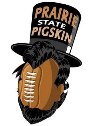Prairie State Pigskin