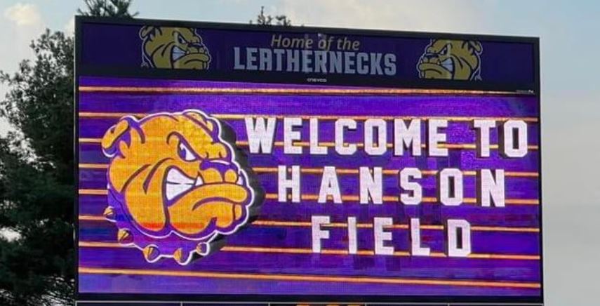 National Signing Day, Feb. 2022: Western Illinois&nbsp;Leathernecks