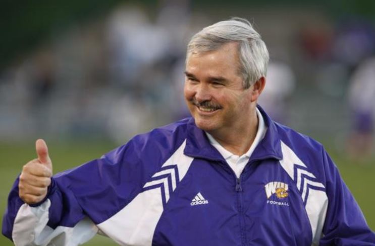 Western welcomes 2002 Gateway title team back for 20-year reunion, home&nbsp;opener