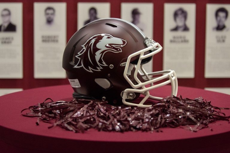 SIU hits home stretch, but will a playoff berth await the&nbsp;Salukis?