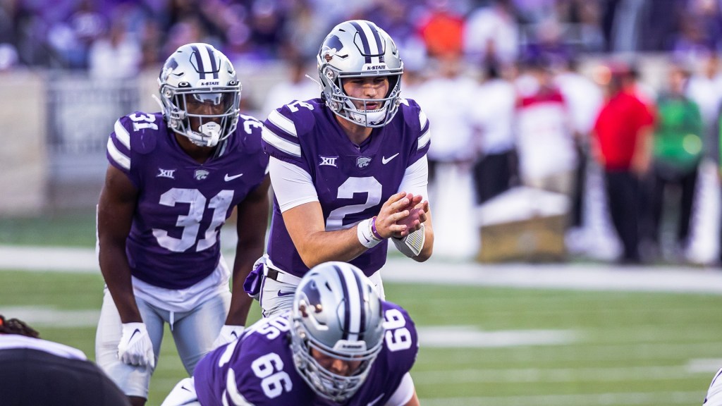 Early signing day ’23: Spack happy with balance in Illinois State’s recruiting&nbsp;class