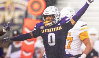 Leatherneck rewind: Hot start helps Western pile up 51 points, win home&nbsp;opener
