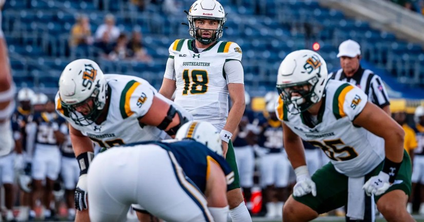 For Normal’s Camp brothers, first-round playoff meeting is ‘a full-circle&nbsp;moment’