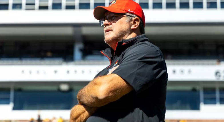 December signing period 2025: Redbirds’ recruiting haul features eight in-state players among 17-member&nbsp;class