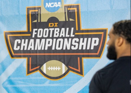 In their own words: Players, coaches describe the FCS championship game