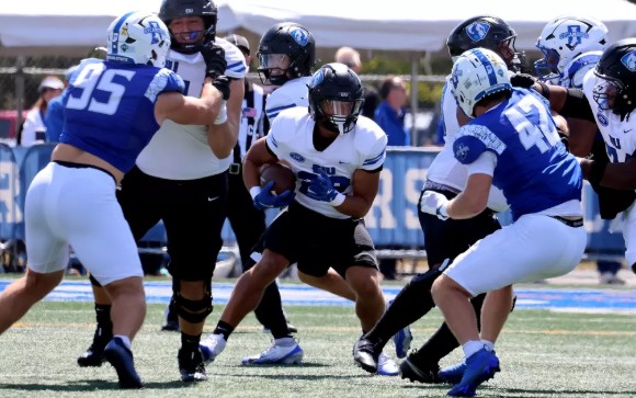 Five burning questions for 2026: Eastern Illinois&nbsp;Panthers