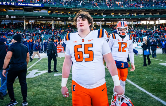 Son of SIU all-conference center headlines Saluki mid-year transfers