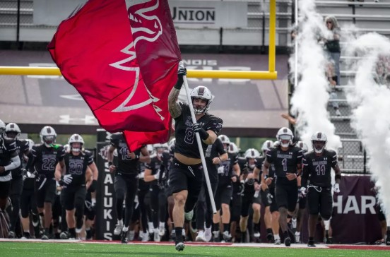 February signing period 2026: SIU’s newest prep signees highlighted by all-state&nbsp;WR