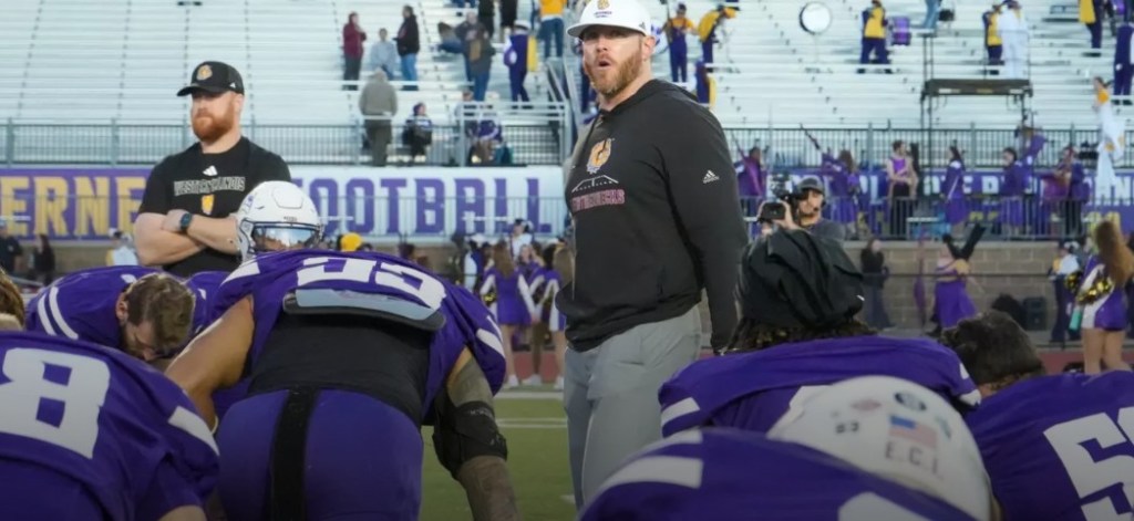 February signing period 2016: Western leans on in-state connections for new&nbsp;additions