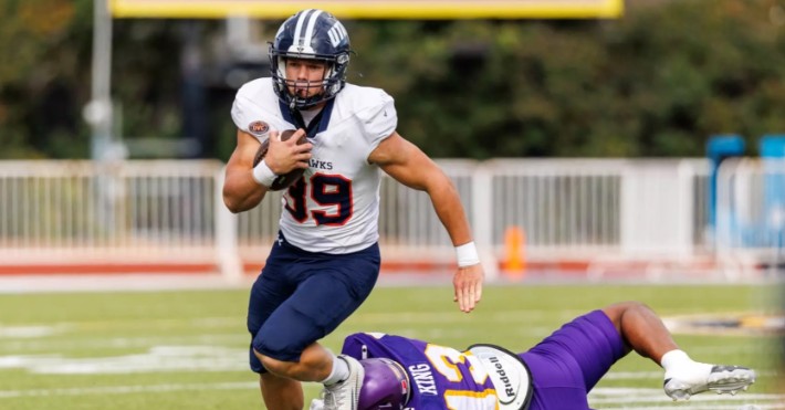 ‘How do you know?’: UT Martin in a familiar place in OVC preseason poll amid shakeup